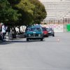 Corleone 9 Sett 2012 (453)